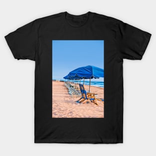 Fun in the Sun T-Shirt